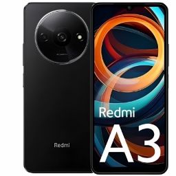 XIAOMI MZB0GL9EU